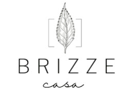 Brizze Casa Medianeira PR