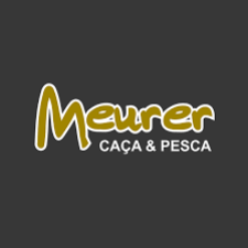 Meurer Caça e Pesca Medianeira PR