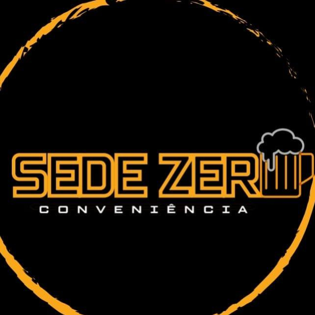 Sede Zero Conveniência Medianeira PR