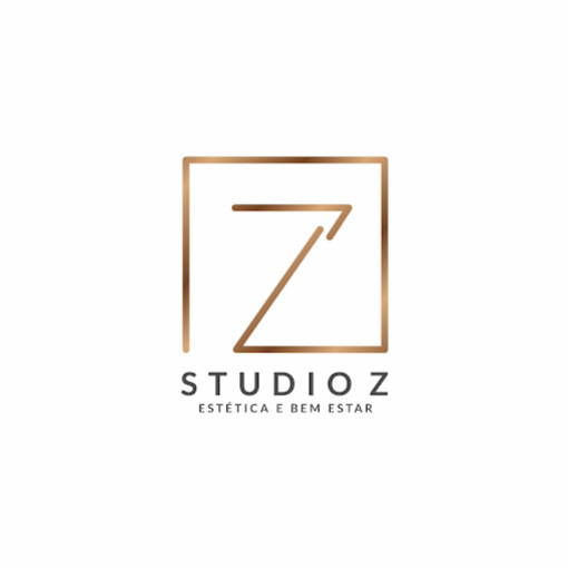 Studio Z Estética e Bem Estar Medianeira PR