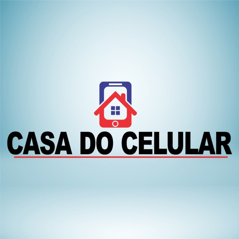 Casa do Celular Medianeira PR