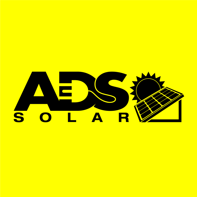 ADS Solar Medianeira PR