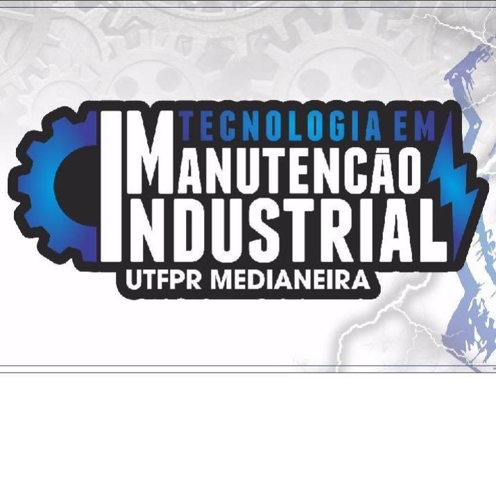 Manutenção Industrial Medianeira Medianeira PR