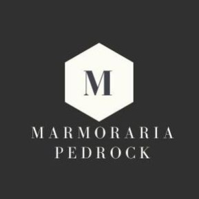 Marmoraria Pedrock  Medianeira PR