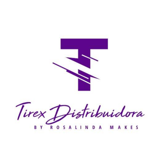 Distribuidora Tirex Medianeira PR