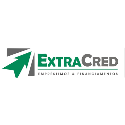 ExtraCred  Medianeira PR