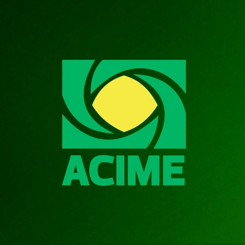 ACIME - Associação Empresarial de Medianeira Medianeira PR