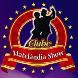 Clube Matelândia Show Medianeira PR