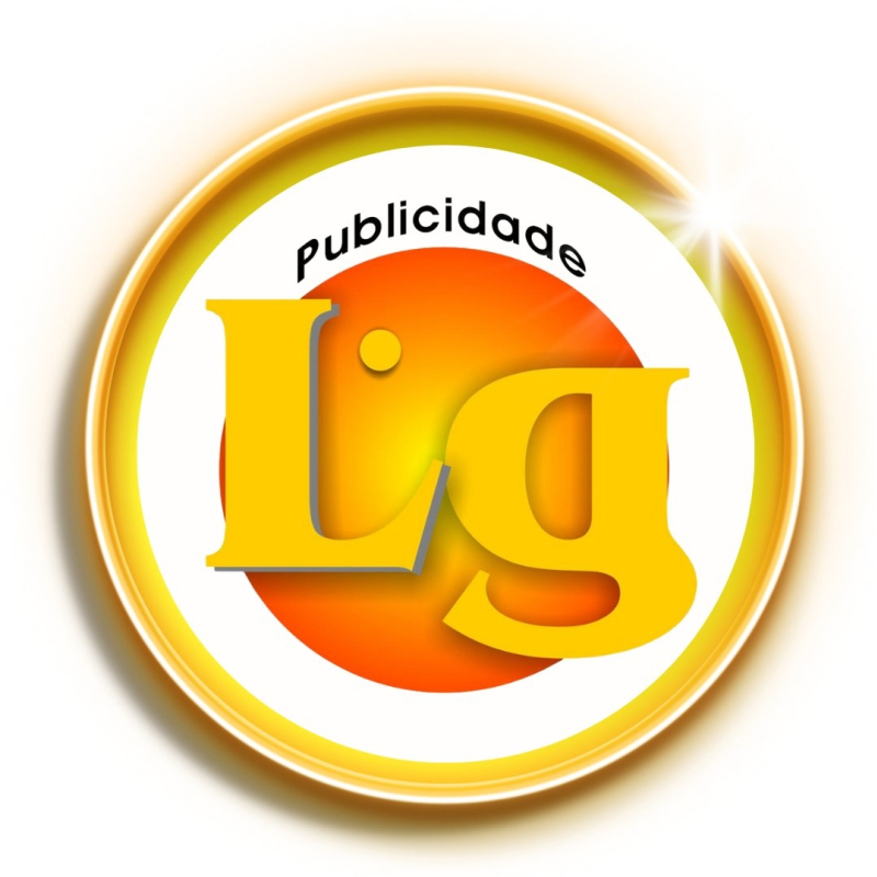 Lg Publicidade Medianeira PR