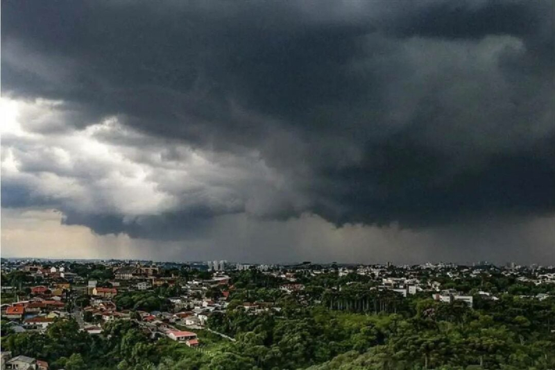 foto Notícia Medianeira