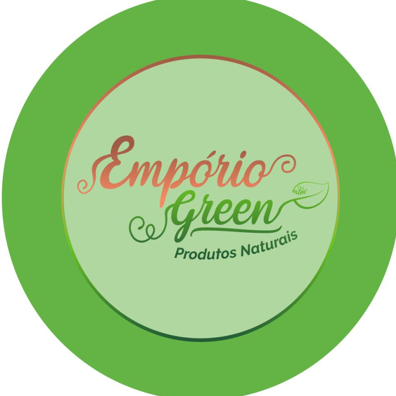 Empório Green  Medianeira PR