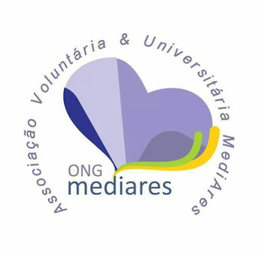 ONG MediAres Medianeira PR