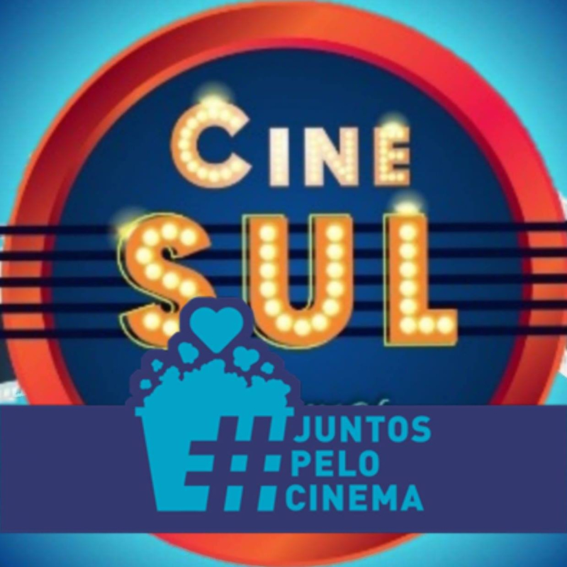 Cine Sul Cinema Medianeira