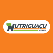 Nutriguaçu Equipamentos Agropecuários Medianeira PR