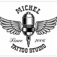 Michel Tattoo Studio  Medianeira PR