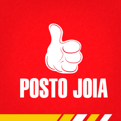 Posto Joia Shell  Medianeira PR