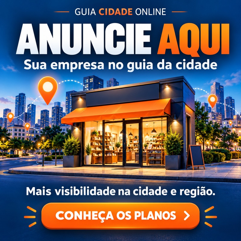 banner promocional