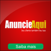 Publicidade local