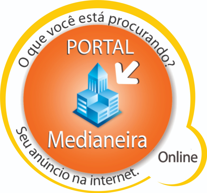 portal medianeira online Medianeira PR