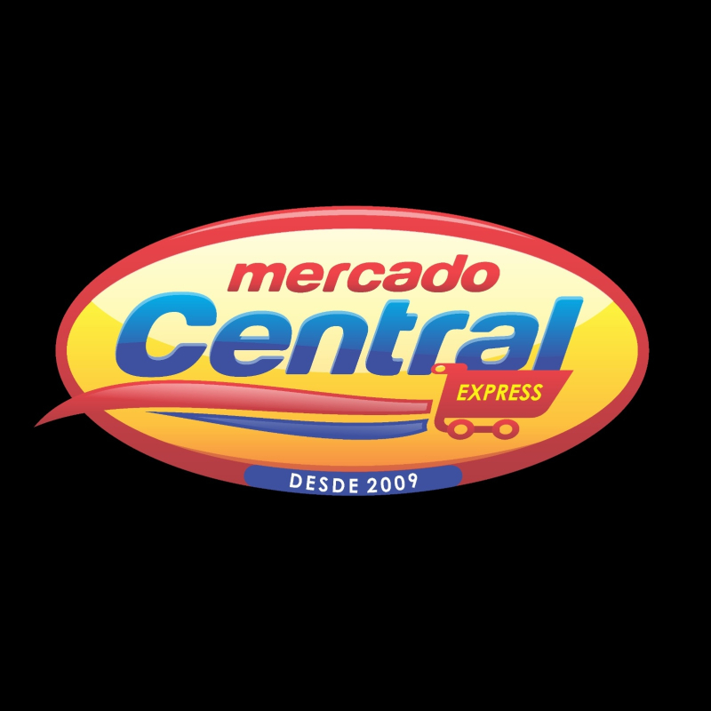 Mercado Central Medianeira PR