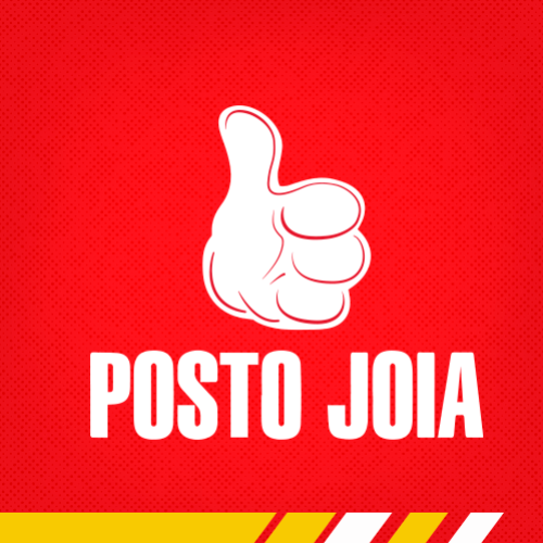 Posto Joia Shell 