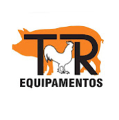 TR Equipamentos Medianeira PR