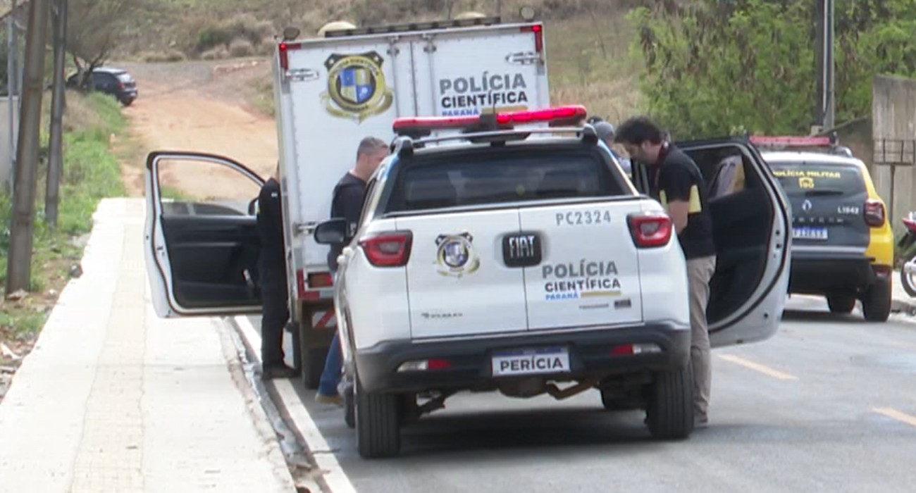 foto Not&iacute;cia Medianeira