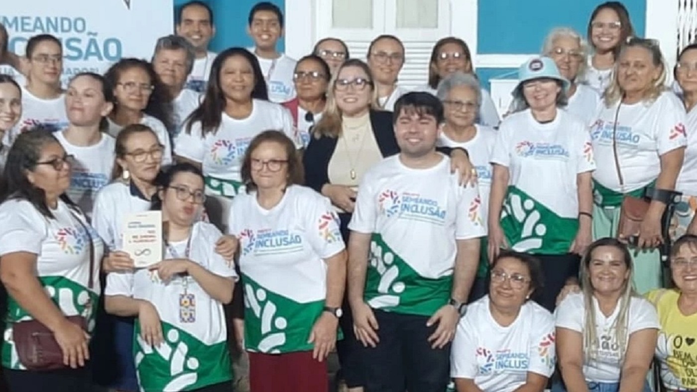 foto Not&iacute;cia Medianeira