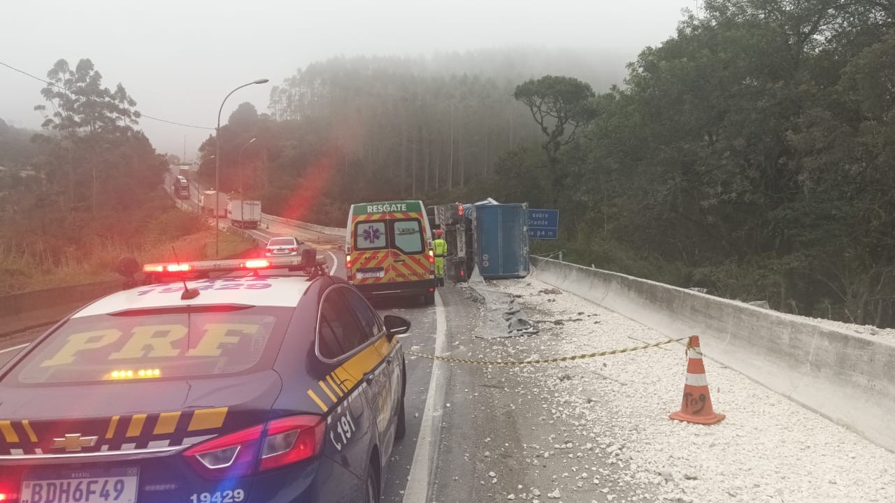 foto Not&iacute;cia Medianeira