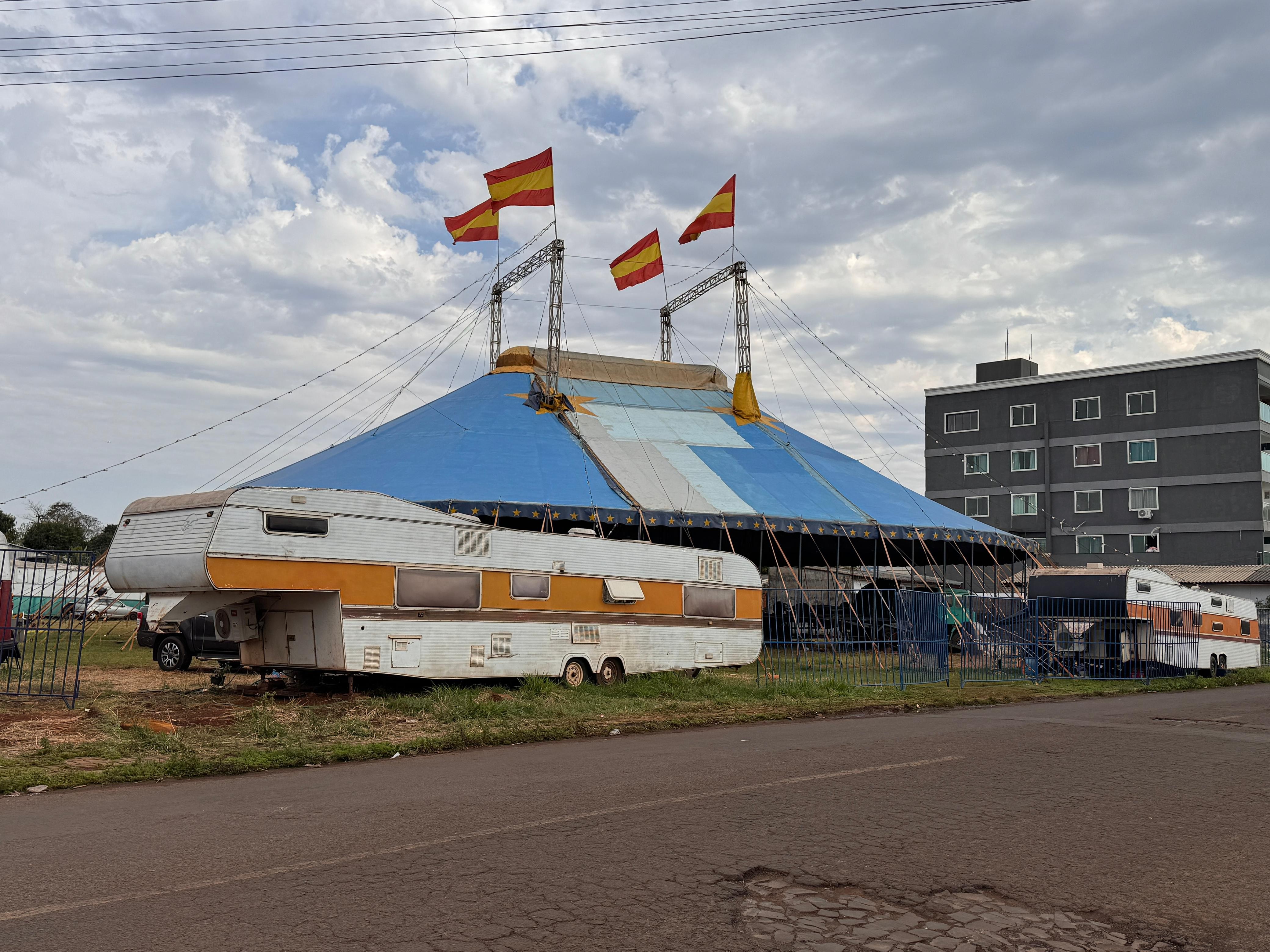 foto Not&iacute;cia Medianeira