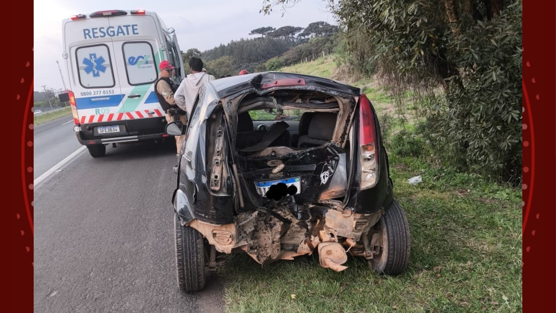 foto Not&iacute;cia Medianeira