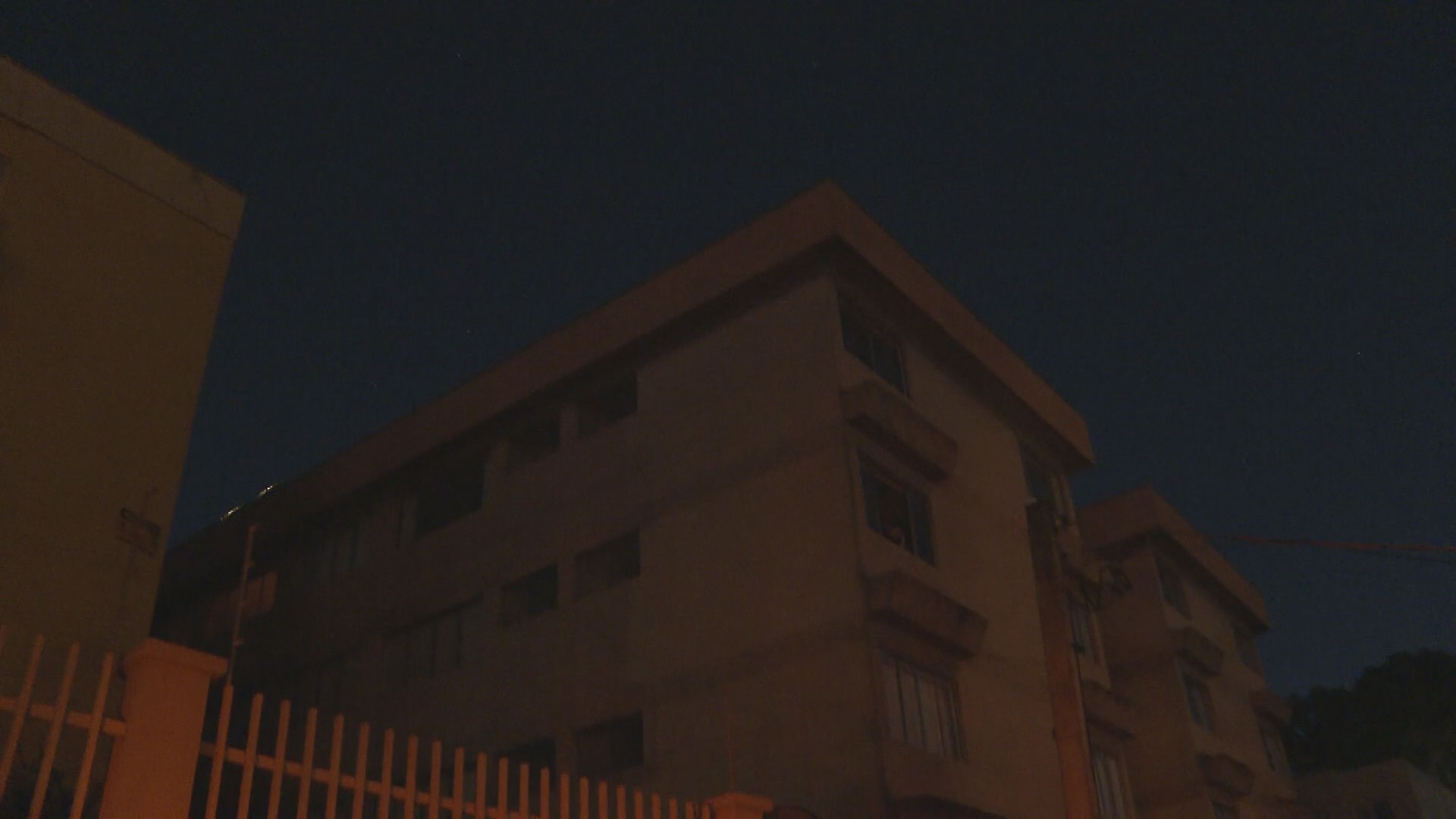 foto Not&iacute;cia Medianeira