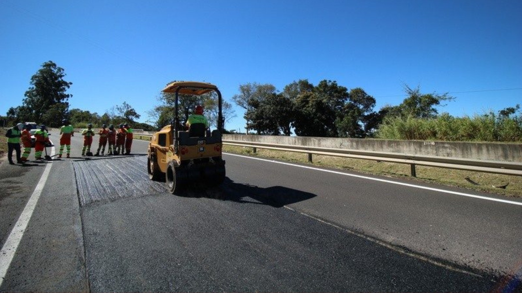 foto Not&iacute;cia Medianeira
