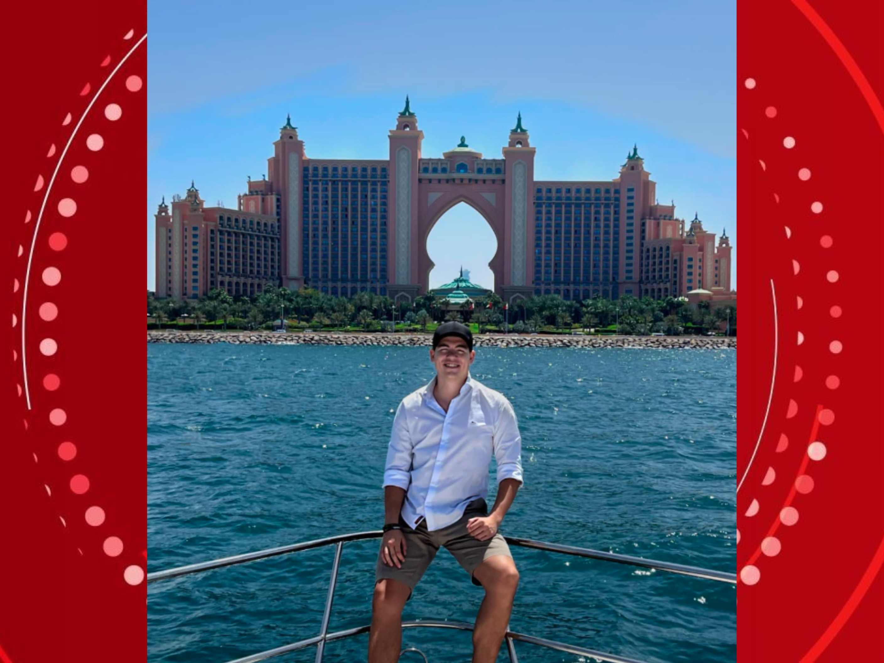 foto Not&iacute;cia Medianeira