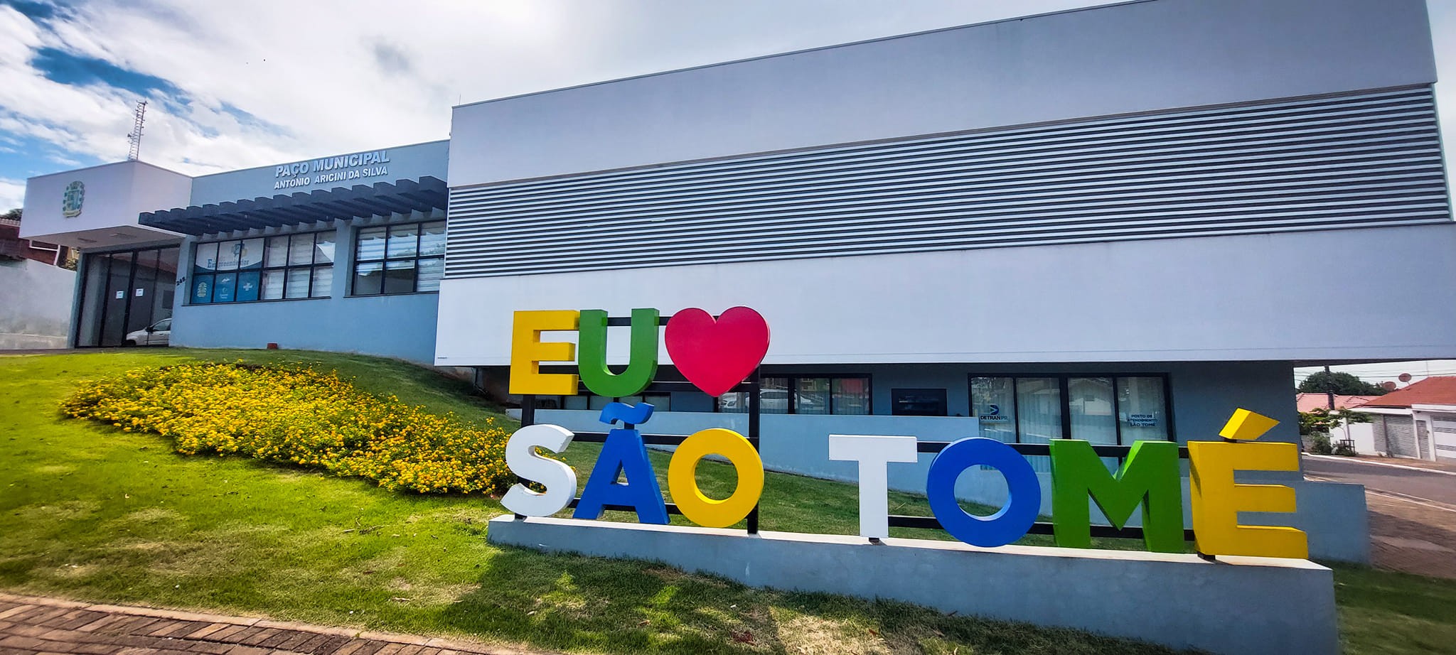 foto Not&iacute;cia Medianeira