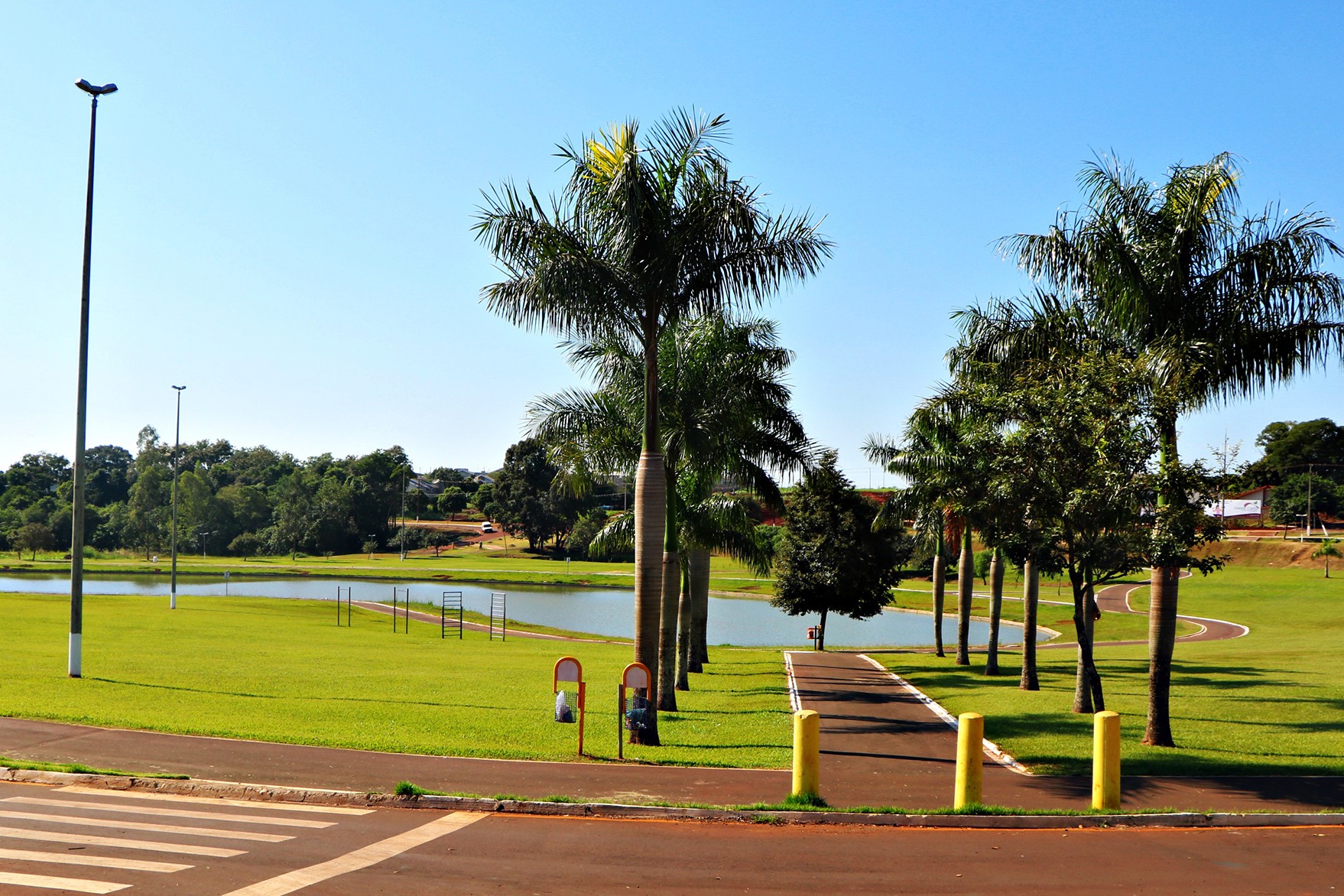 foto Not&iacute;cia Medianeira