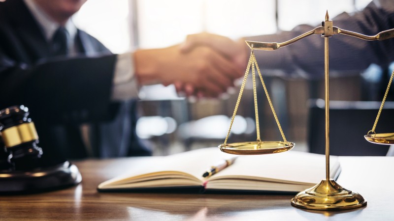 foto Not&iacute;cia Medianeira