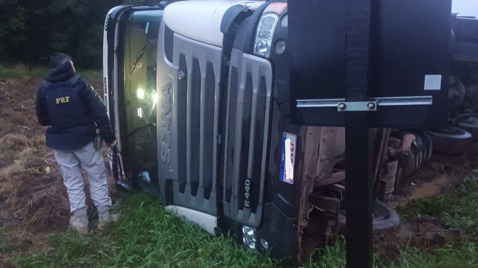 foto Not&iacute;cia Medianeira