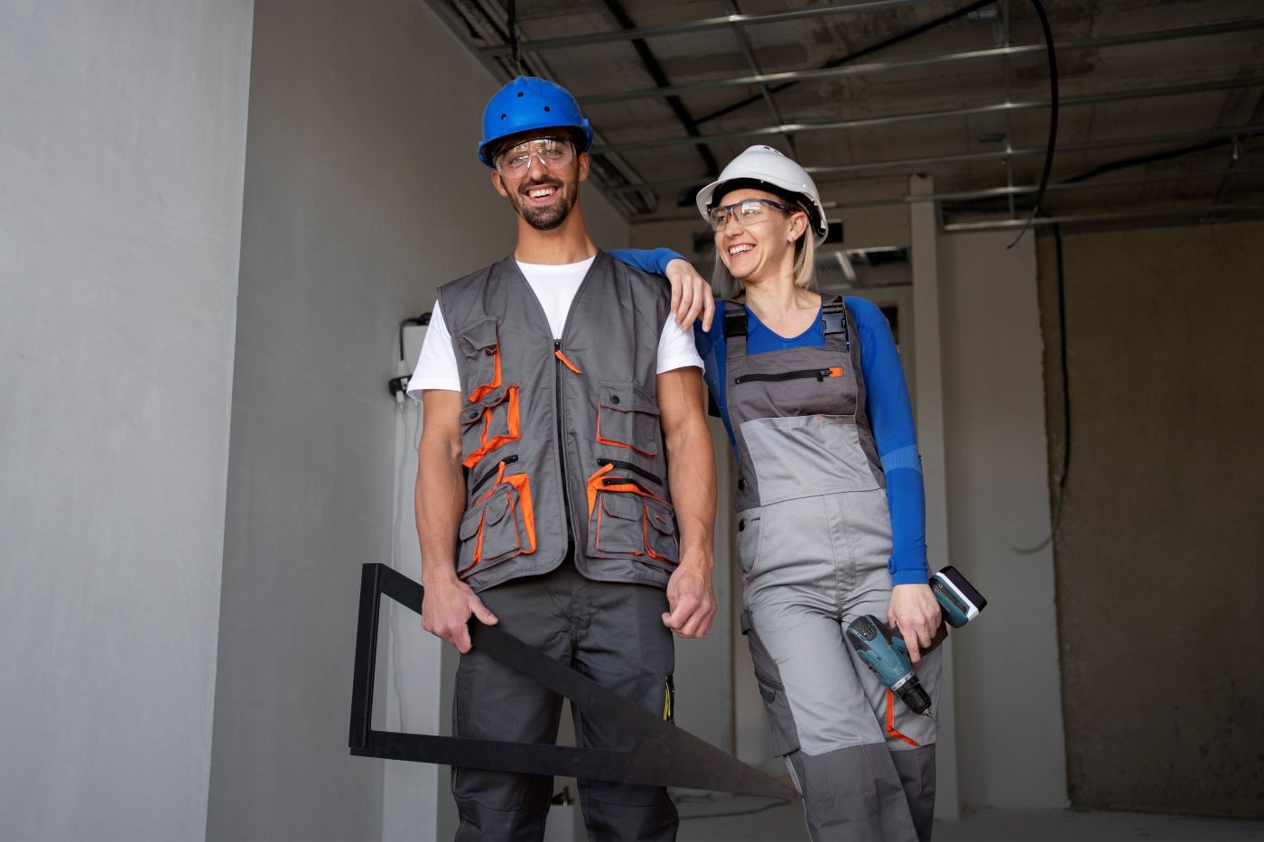 foto Not&iacute;cia Medianeira