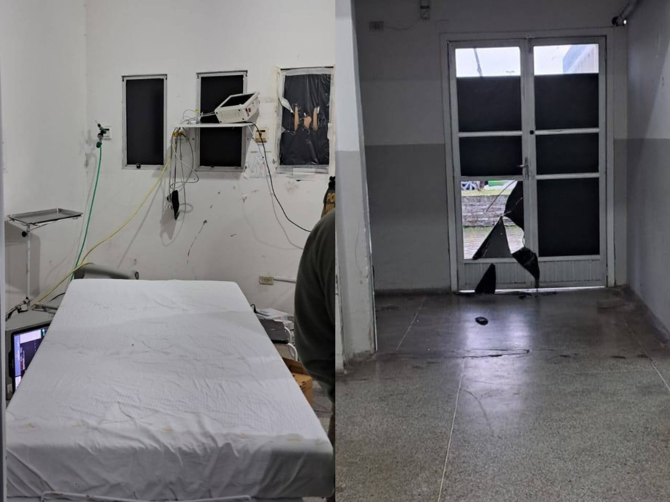 foto Not&iacute;cia Medianeira