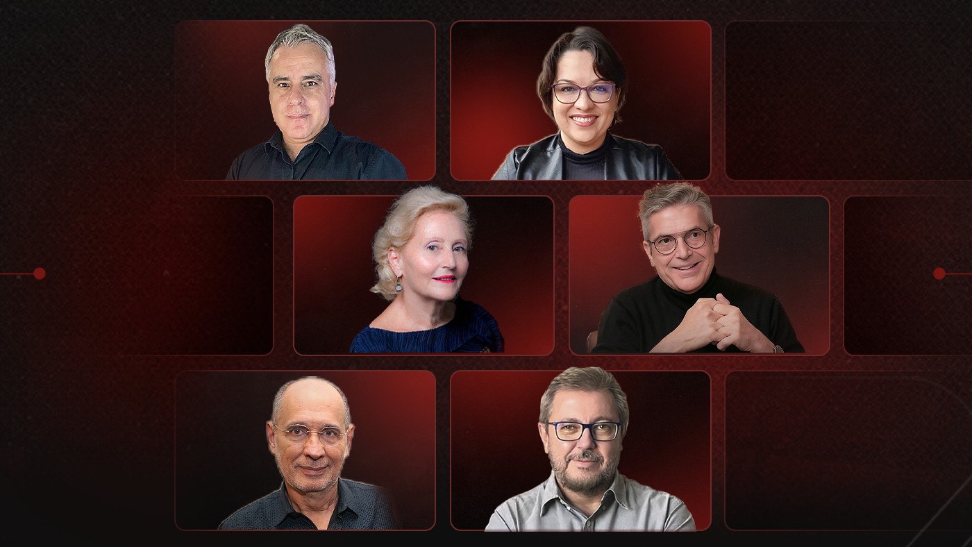 foto Not&iacute;cia Medianeira