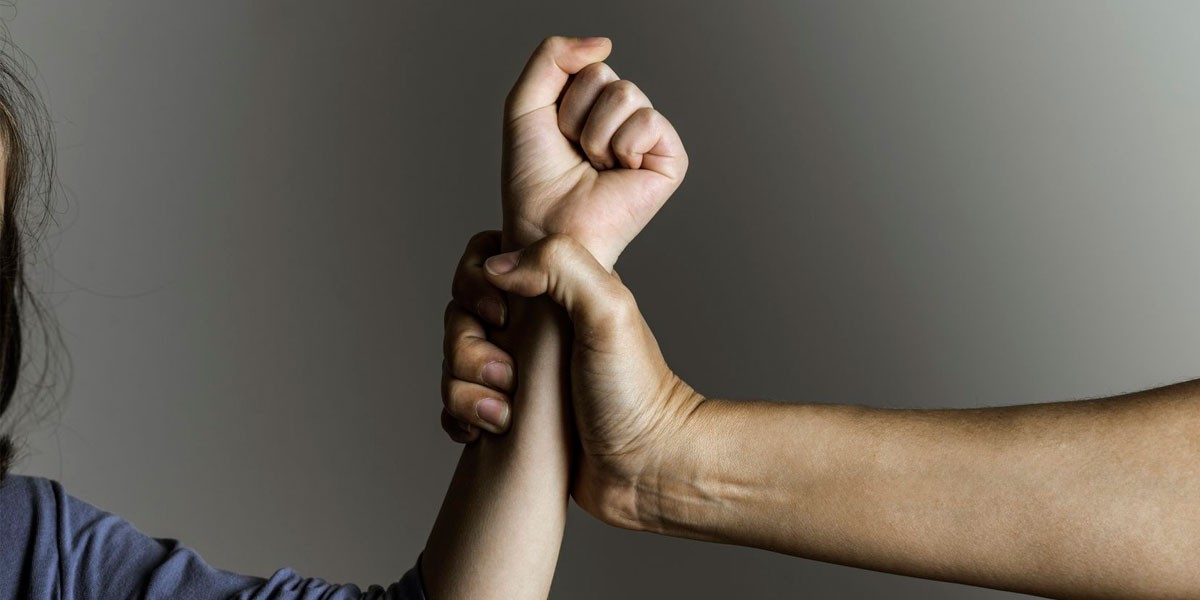 foto Not&iacute;cia Medianeira