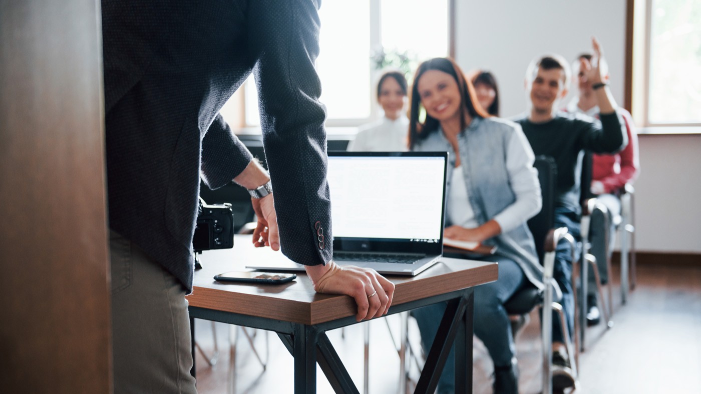 foto Not&iacute;cia Medianeira