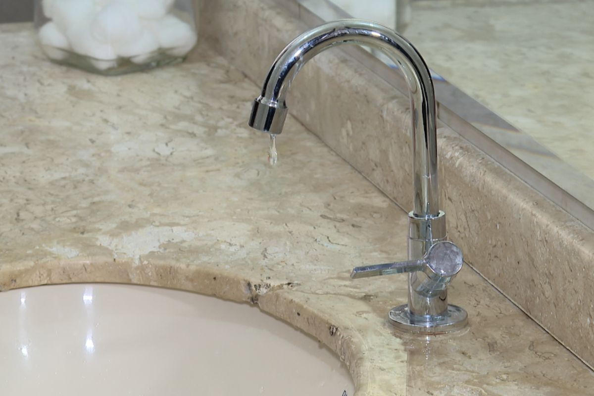 foto Not&iacute;cia Medianeira