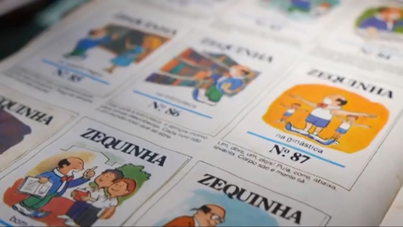 foto Not&iacute;cia Medianeira