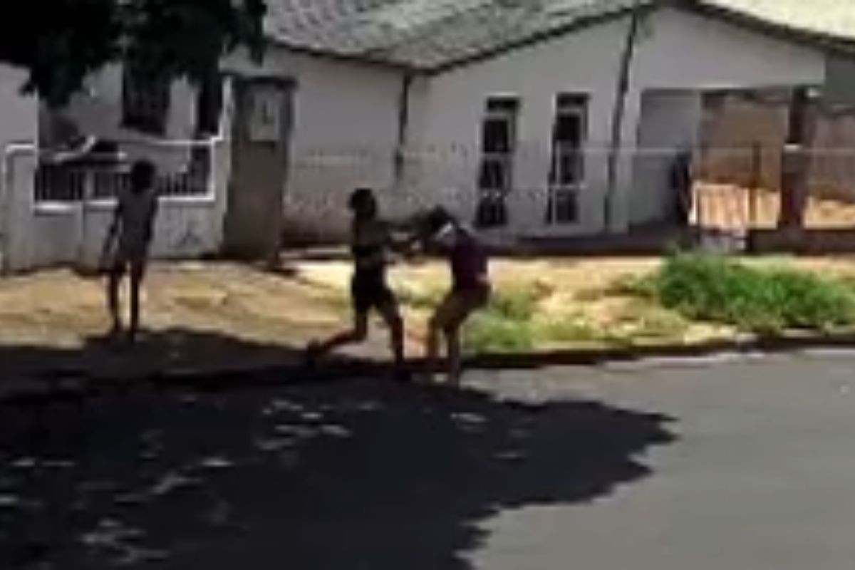 foto Not&iacute;cia Medianeira