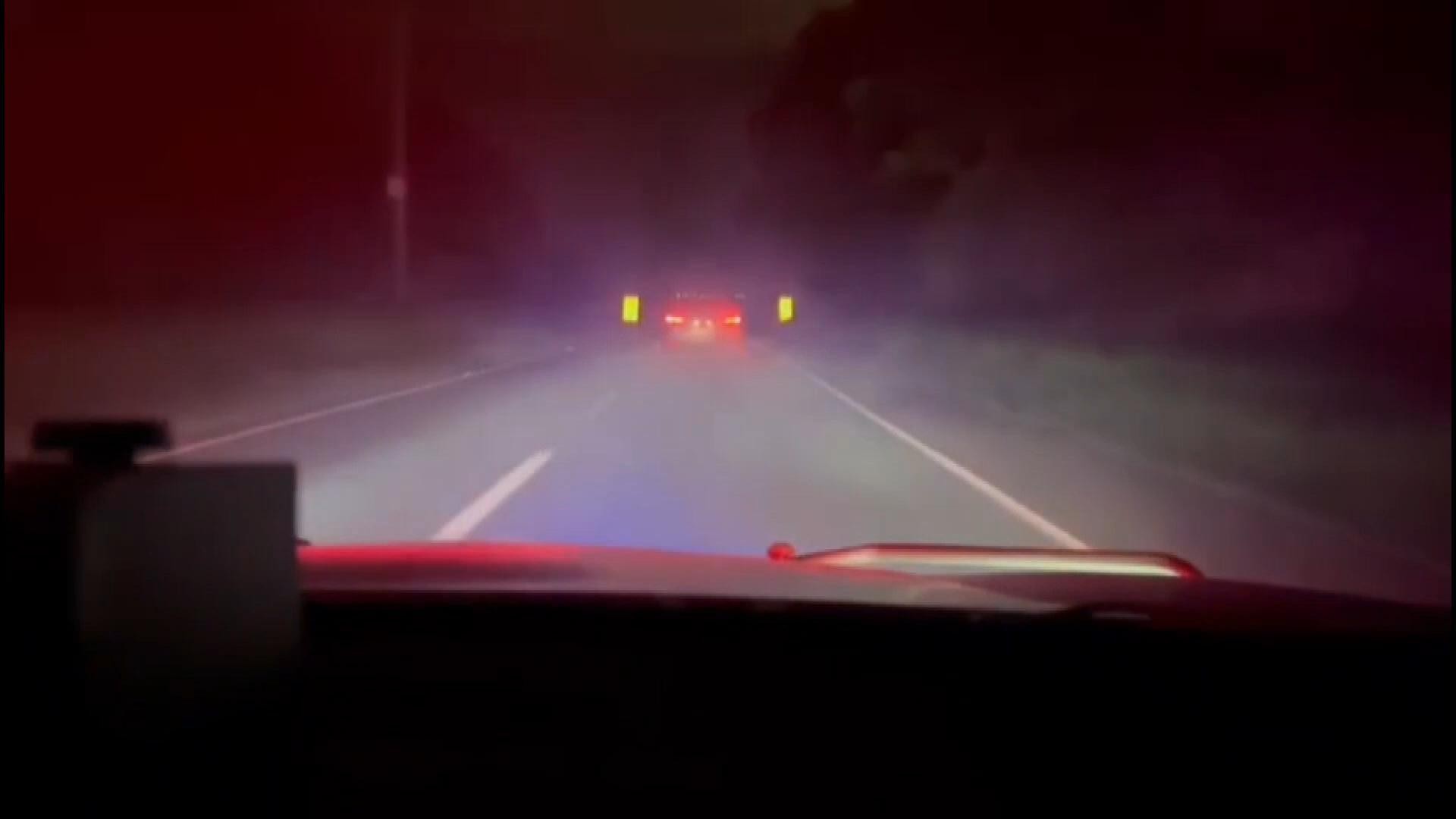 foto Not&iacute;cia Medianeira