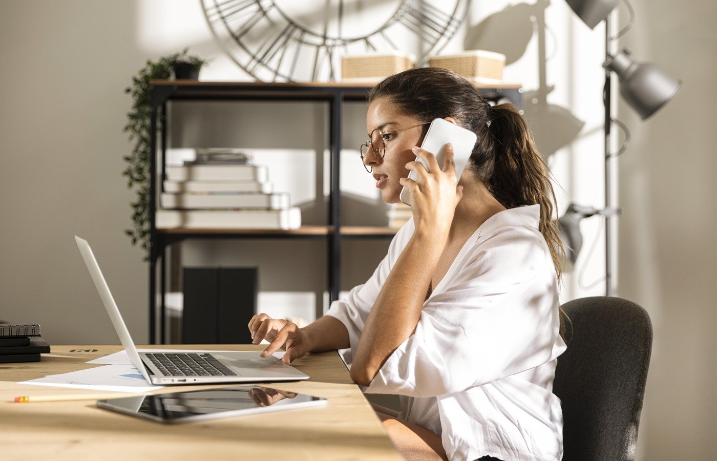 foto Not&iacute;cia Medianeira