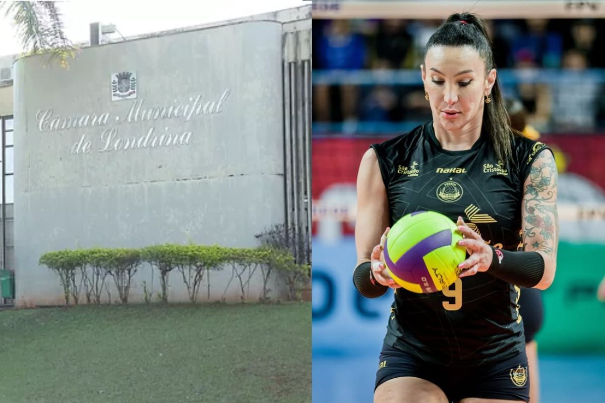 foto Not&iacute;cia Medianeira