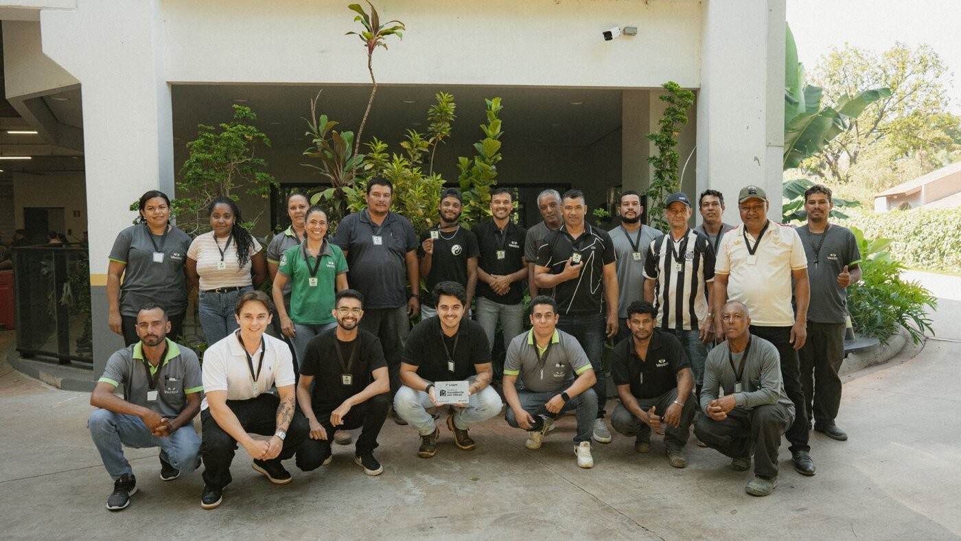 foto Not&iacute;cia Medianeira